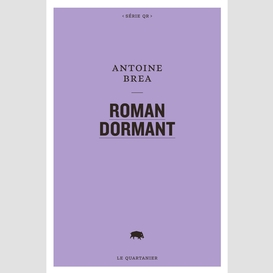 Roman dormant