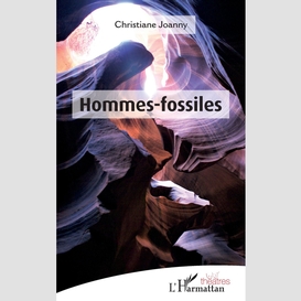 Hommes-fossiles