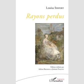 Rayons perdus