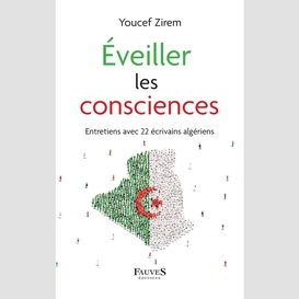 Éveiller les consciences