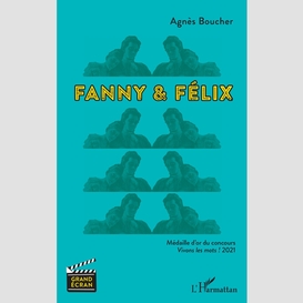 Fanny & félix