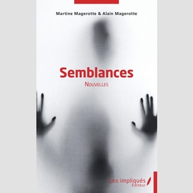 Semblances