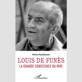 Louis de funès