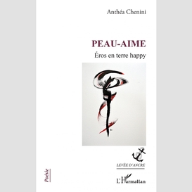 Peau-aime