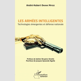 Les armées intelligentes