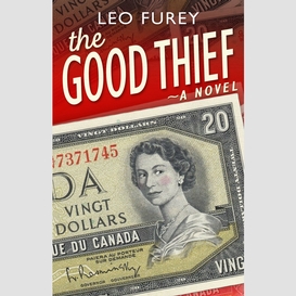 The good thief