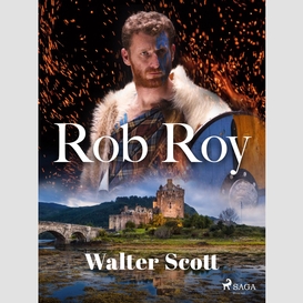 Rob roy