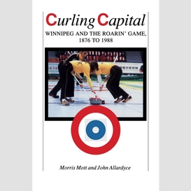 Curling capital