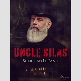 Uncle silas