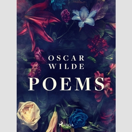 Poems