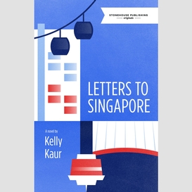 Letters to singapore