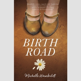 Birth road