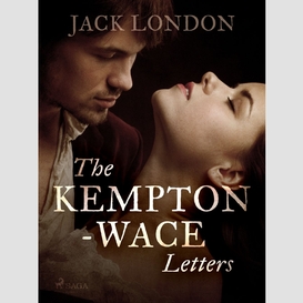 The kempton-wace letters