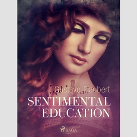 Sentimental education