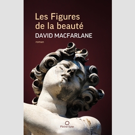 Les figures de la beauté