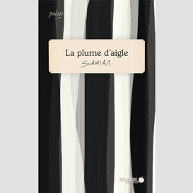 Plume d'aigle (la)