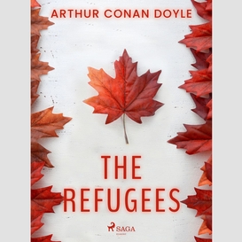 The refugees