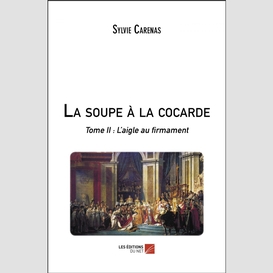 La soupe à la cocarde