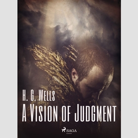 A vision of judgment