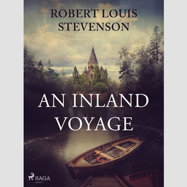 An inland voyage