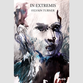 In extremis