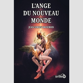 L'ange du nouveau monde