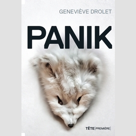 Panik