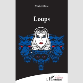 Loups