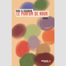 Le parfum de nour