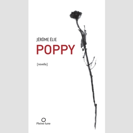 Poppy