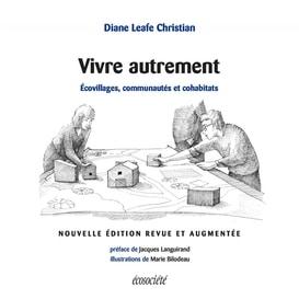 Vivre autrement