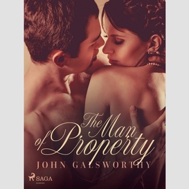 The man of property