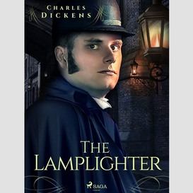 The lamplighter