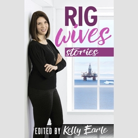 Rig wives