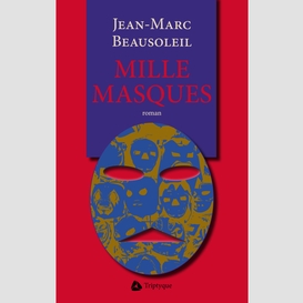Mille masques