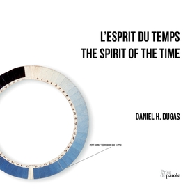 L'esprit du temps / the spirit of the time