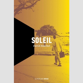 Soleil