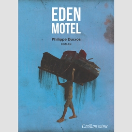 Eden motel