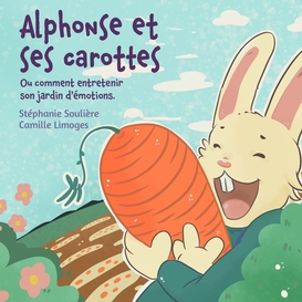 Alphonse et ses carottes