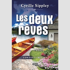 Les deux rêves