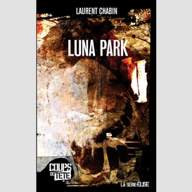 Luna park