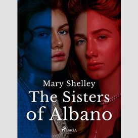 The sisters of albano