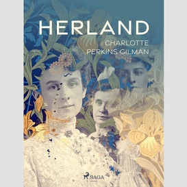 Herland