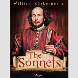 The sonnets