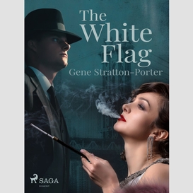 The white flag