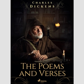 The poems and verses