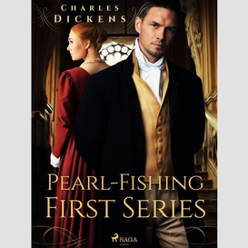 Pearl-fishing – first series