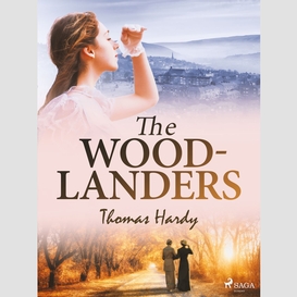 The woodlanders