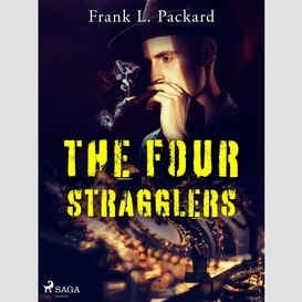 The four stragglers