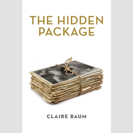 The hidden package